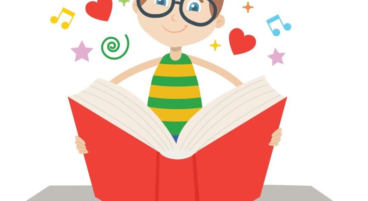 Educação Infantil: Leitura para alfabetização significa que o educador deve trabalhar de modo criativo com leituras a ponto de desenvolver as potencialidades do educando.